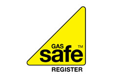 gas safe companies Gallt Y Foel